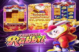 slot boss Mobile App Myanmar