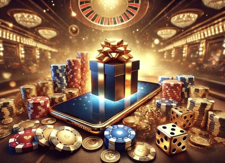 slot boss Mobile APP Android iOS Myanmar ဖုန်းဖြင့် ကစား