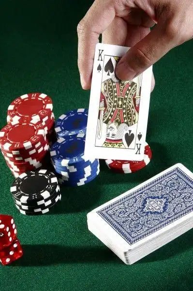 Classic Slots ရိုးရာဂိမ်းများ Myanmar