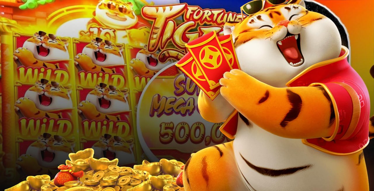 slot boss APP ထဲတွင် Slots Live Casino Sportsbook ဂိမ်းများ
