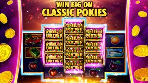 slot boss Live Casino Baccarat Real Dealer HD Stream