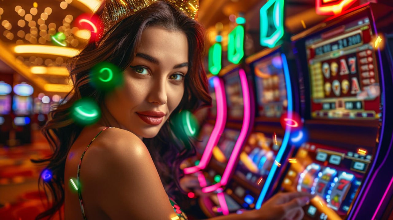 Myanmar Football Sportsbook