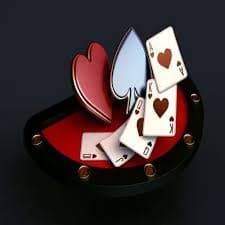 Teen Patti Andar Bahar Online Card Games Myanmar
