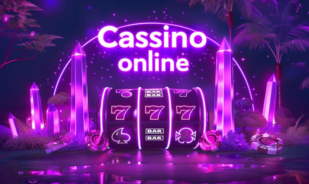 slot boss Card Games Poker Teen Patti Online ကတ်ဂိမ်းများ