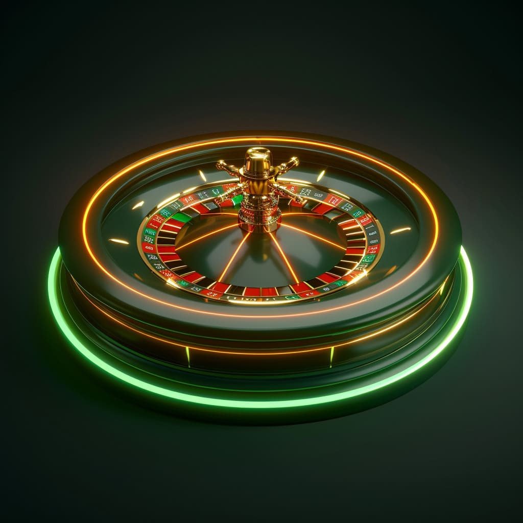 Live Casino Game Show Crazy Time Roulette Blackjack