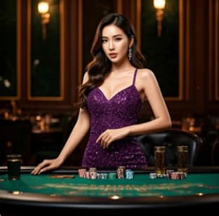 မြန်မာ့ Sportsbook VIP ကစားသူများအတွက် အားကစားလောင်းကစား