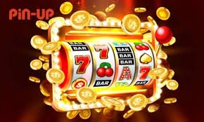 slot boss VIP ကစားသူများ FAQ
