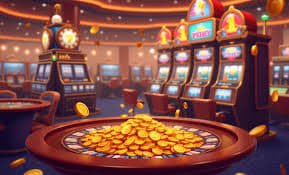 Esports MLBB Dota 2 မြန်မာ Sportsbook လောင်းကစား
