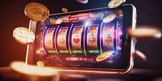 Online Poker Texas Hold'em Strategy ကတ်ဗျူဟာကစား