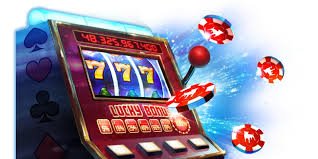 Myanmar Sportsbook Esports ငွေထုတ်ကစားသူများ