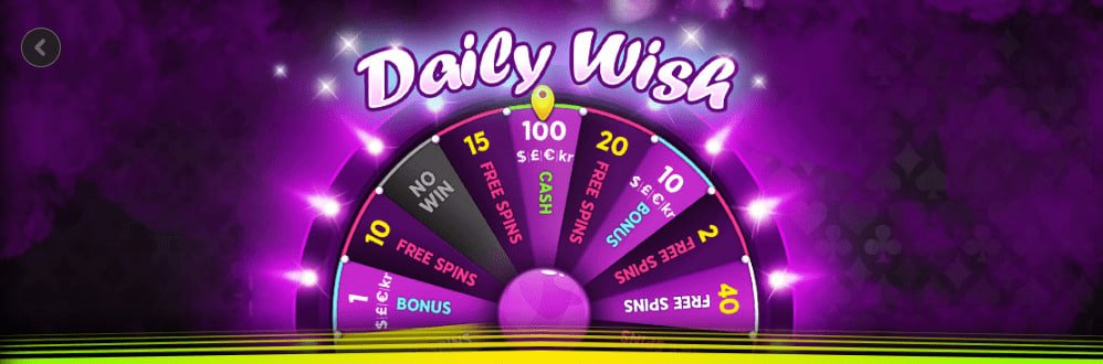 slot boss Myanmar Online Gaming Platform