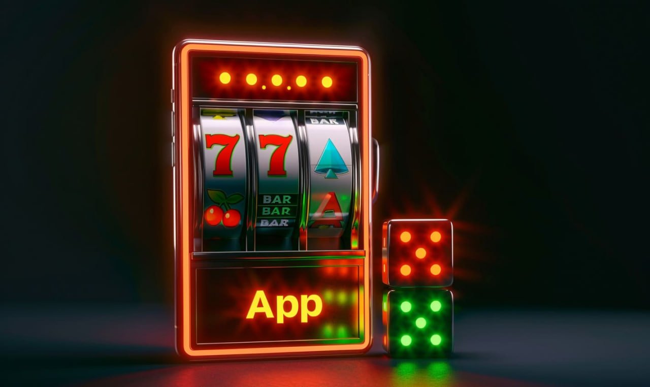 slot boss ငွေထုတ်ယူမှု လုံခြုံရေးစစ်ဆေးခြင်း KYC SSL