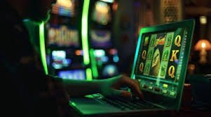 Card Games ကစားနည်း လမ်းညွှန် Online Myanmar