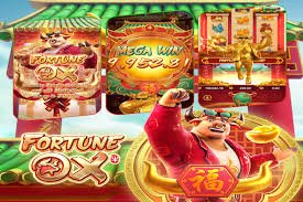Sportsbook Sepak Takraw Chinlone မြန်မာအားကစား