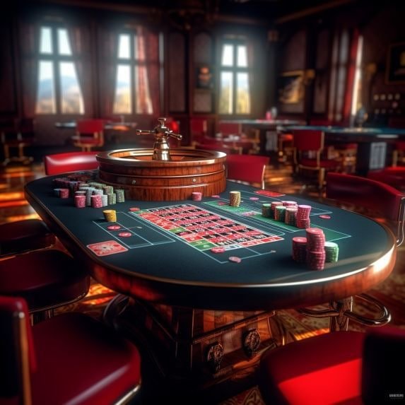 Live Casino Real Dealer HD Stream Baccarat Dragon Tiger